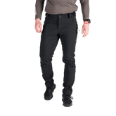 Мъжки Туристически Панталон Northfinder ANATOL NO-5030OR